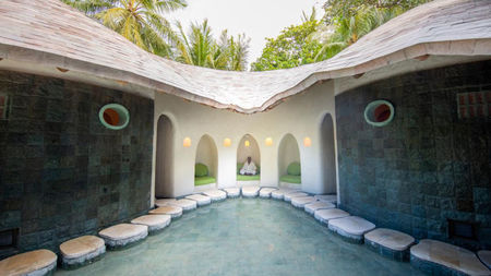 Soneva Introduces Four New Transformative Wellness Retreats in the Maldives