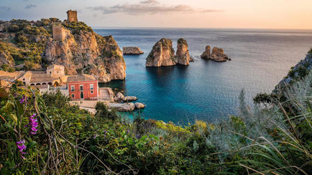 The Most Authentic Places to Visit in Sicily 