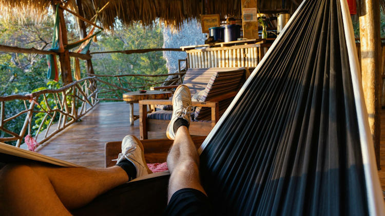 Luxury Travel Tips for Students: Making the Most of Your Adventures