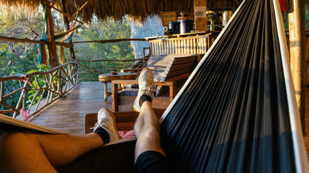 Luxury Travel Tips for Students: Making the Most of Your Adventures