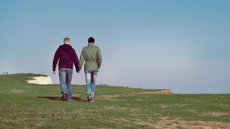 Five Incredible Destinations Perfect for Luxury Gay Vacations 