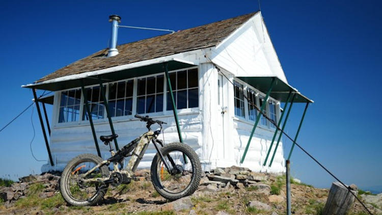 Best E-Bike for Adult Riders: Unleash Your Adventure with Himiway Electric Bikes