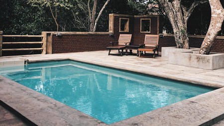 DIY Pools: An Affordable Luxury Home Upgrade