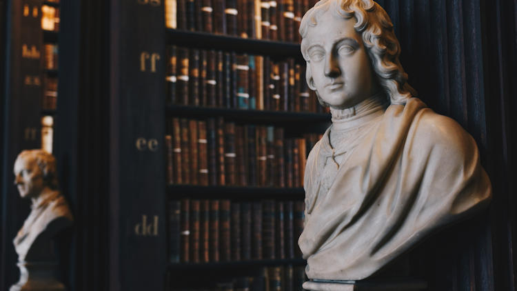 Key Steps After An Injury: Legal Insights From Expert Lawyers