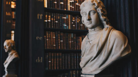 Key Steps After An Injury: Legal Insights From Expert Lawyers
