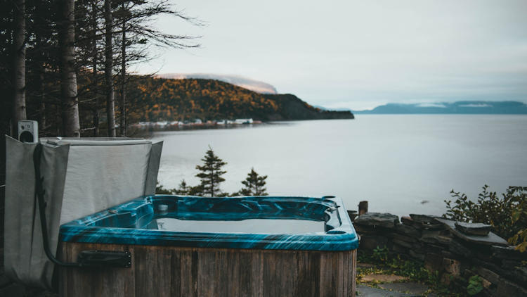 5 Tips to Help Give Your Airbnb Guests a Luxury Experience