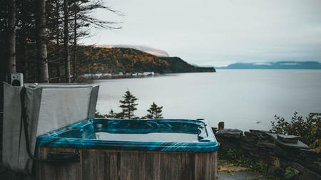 5 Tips to Help Give Your Airbnb Guests a Luxury Experience