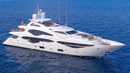 Exploring the World in Luxury: The Benefits of Yacht Ownership with Emperio Yachting Alliance