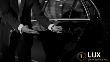 The Ultimate Guide to NYC's Luxury Limo Service: Everything You Need to Know