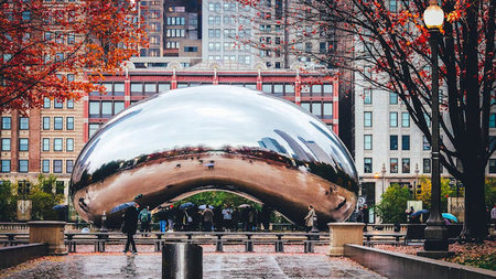 Chicago Unpacked: Essential Tips for Making the Most of Your Visit