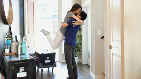 The Dos and Don’ts of Moving to a New City