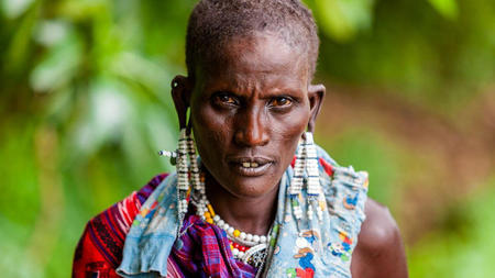 Andrew Pateras: The Art and Adventure of a Globetrotting Photographer