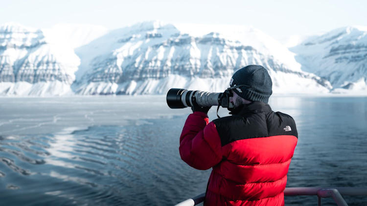 How to Plan Your Next Travel Adventure in 2024