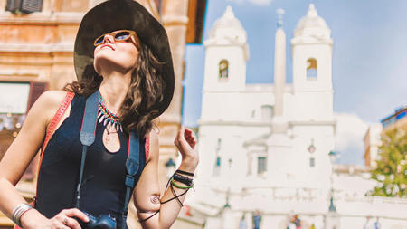 Bespoke Language and Localization Services Critical to International Living and Travel