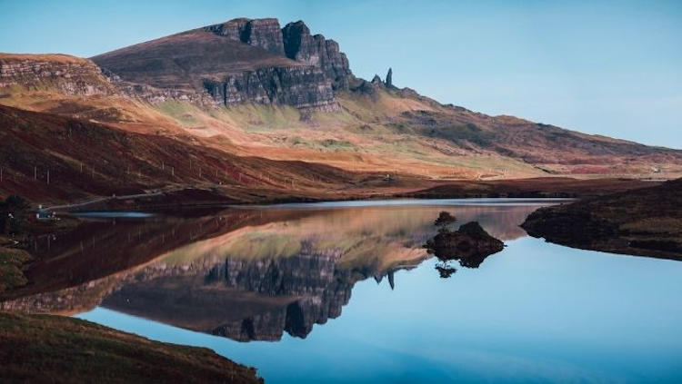 3 Top Luxury Travel Services for an Unforgettable 2024 Vacation