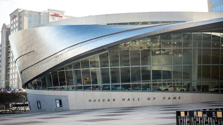 5 Activities in Charlotte, NC For You & Your Family