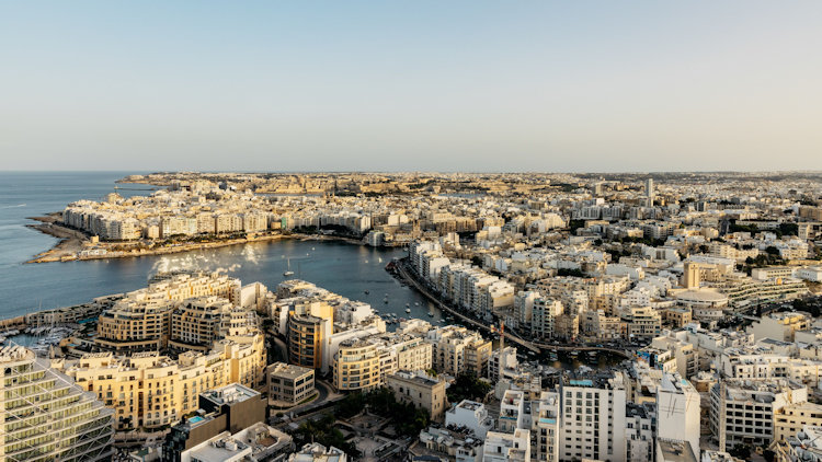 When & Where to Travel in 2025: A Month-By-Month Guide 