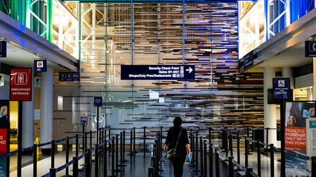 Traveling with Weight Loss Medications: What You Need to Know