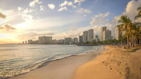 Tips for an Unforgettable Hawaiian Vacation