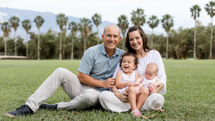 Capture Unforgettable Moments with Jessie Hawaii Photography