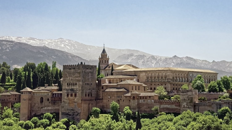 You Only Live Once: Bucket List Adventures Curated by Kempinski Hotels