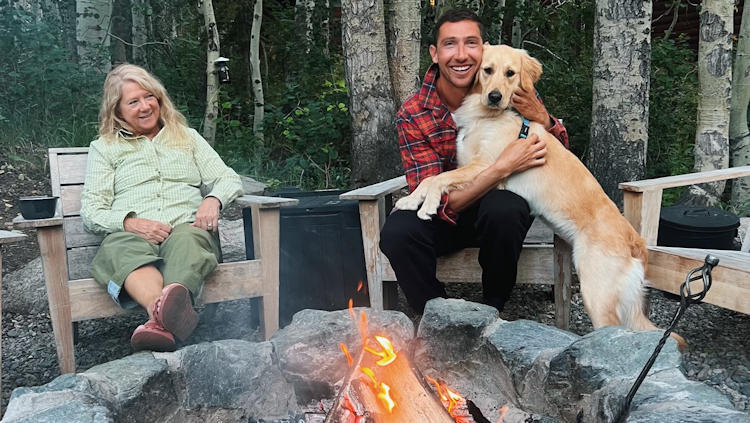 Where to Go for National Great Outdoors Month This June