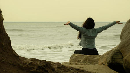 Ways to Travel Mindfully and Improve Your Mental Well-Being