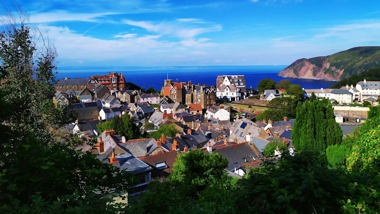 Farm Shops to Fish & Chips: A Foodie’s Guide to Devon, England