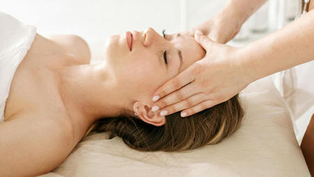 Wellness Travel: The Best Destinations For Med Spas Across The Globe 
