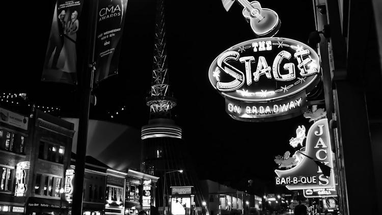 Best Things to Do in Nashville: Top Attractions & Activities