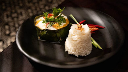 Dig in Deeper: Local Dishes Around Asia that Truly Reflect the Destination’s Culture