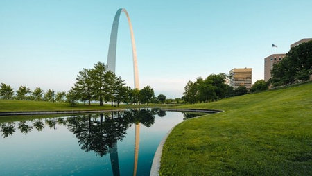 Things to Do in St Louis: Hidden Gems & Iconic Spots
