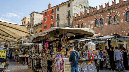Beyond Souvenirs: 5 Elegant Ways to Bring Your Travels Home
