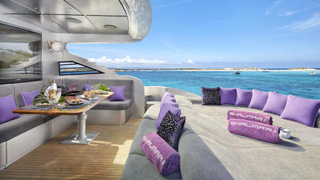 Yacht Charter in the Balearics: Everything You Need to Know