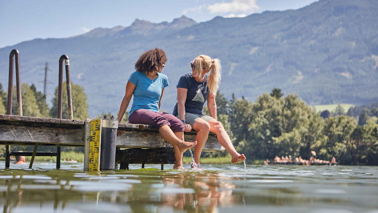 Innsbruck: A fresh take on luxury in the Capital of the Alps