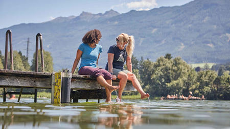 Innsbruck: A fresh take on luxury in the Capital of the Alps