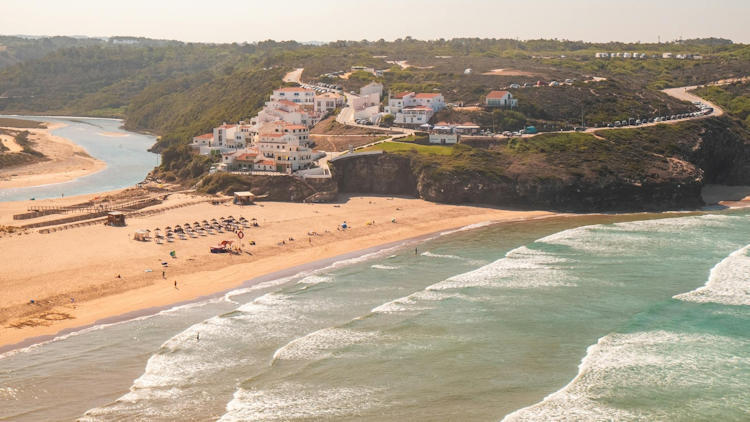 The Best Places to Visit in Portugal for a Luxury Escape