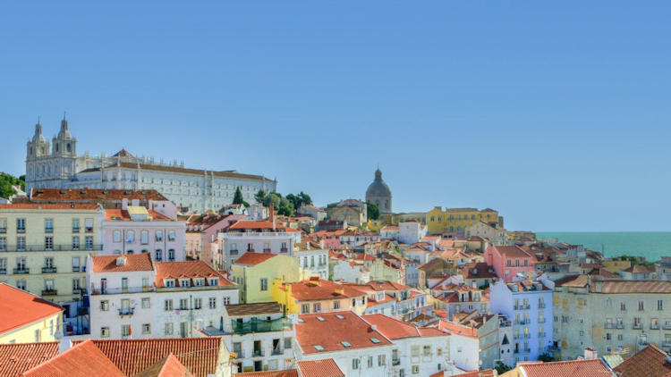 How Much Do You Need to Invest in a Golden Visa?
