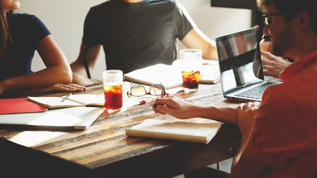 6 Tech-Driven Insights to Assess Franchise Profit Potential