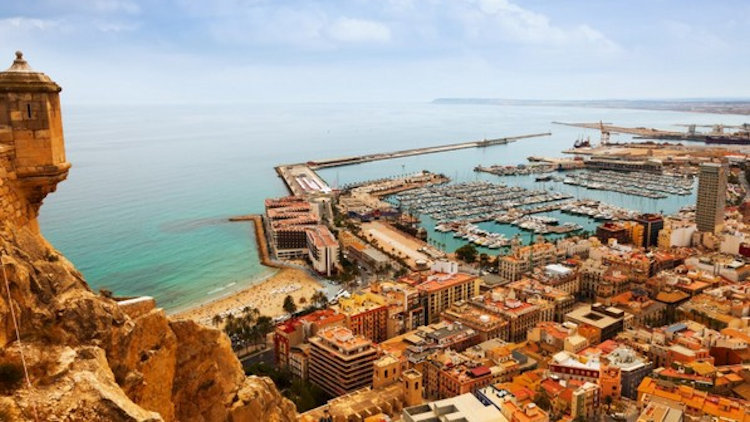 Best Places to Visit in Valencia: Hidden Gems & Resident Tricks
