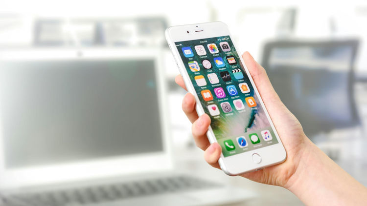 5 Apps That Make Life Easier for Event Planners
