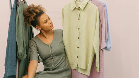 Luxury Travel Packing List: Timeless Style Essentials