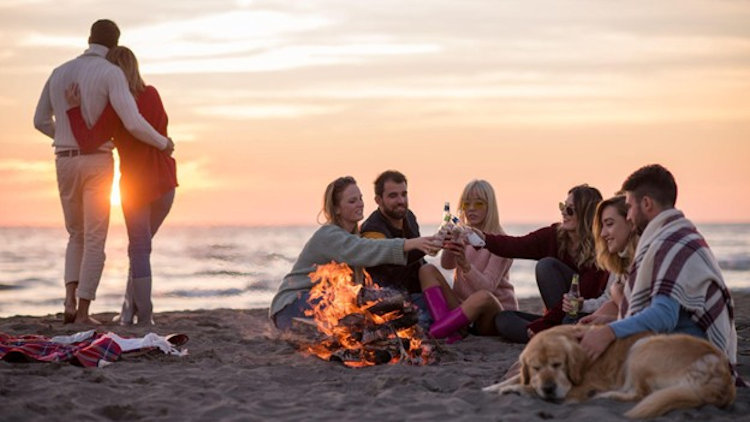 Family Beach Escapes: Where to Stay and Play Along Florida’s Gulf Coast