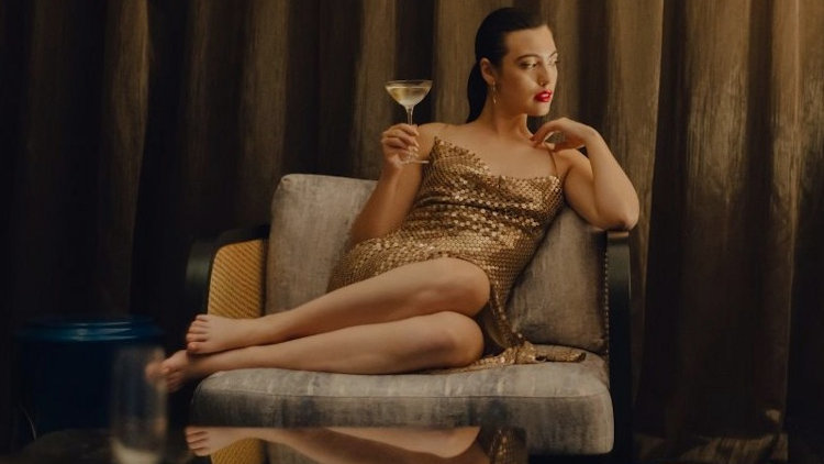 Holidays Sparkle at Nobu Hotel Barcelona: New Year’s Package with Fireworks View from Highest Rooftop in Barcelona