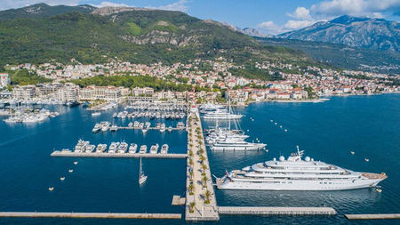 Move Over, Mykonos: Athens’ Ellinikon Is Greece’s Next Great Escape in 2026