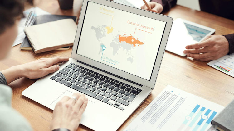 Key Strategies That Support Businesses Looking to Expand Internationally