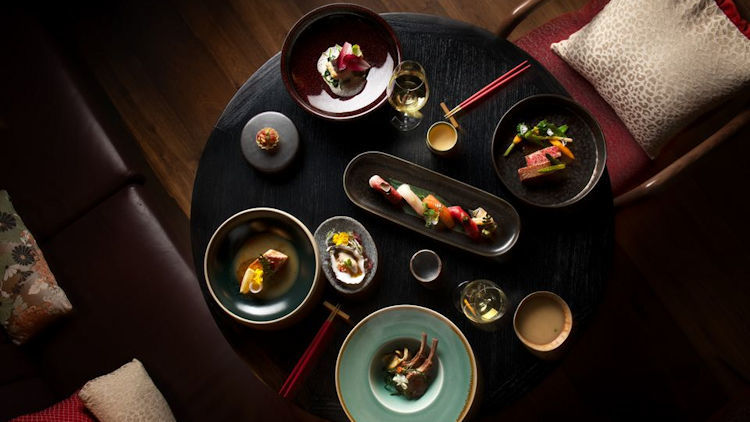 Six Senses Crans-Montana Unveils New Reimagined Dining Experiences for Winter 2025