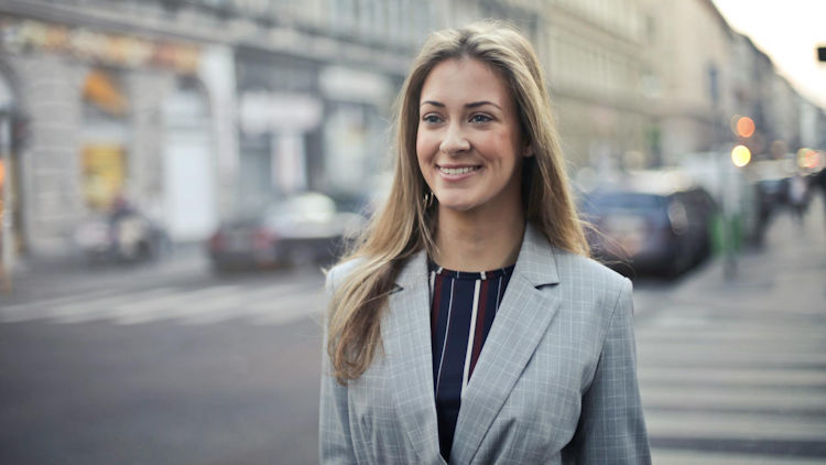 The 2025 Guide to High-End Corporate Travel: Luxury Business Trips, Retreats & Incentives