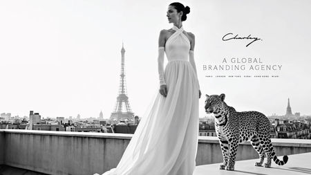 Charley SIGNATURE: Shaping Iconic Hospitality Brands Through Story, Strategy, and Style