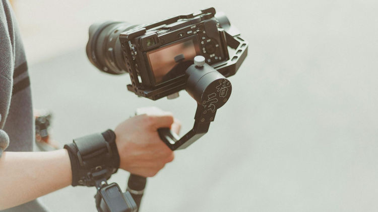 Tips for Creating Impactful Brand Videos